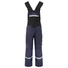 Picture 3/4 -PROJOB | 7600 BIB