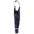 Picture 4/4 -PROJOB | 7600 BIB