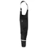 Picture 2/4 -PROJOB | 7600 BIB