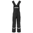 Picture 3/4 -PROJOB | 7600 BIB