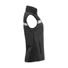 Picture 2/8 -PROJOB | 7701 VEST WOMAN