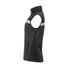 Picture 4/8 -PROJOB | 7701 VEST WOMAN