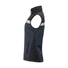 Picture 2/8 -PROJOB | 7701 VEST WOMAN