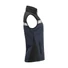 Picture 4/8 -PROJOB | 7701 VEST WOMAN