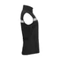 Picture 2/8 -PROJOB | 7701 VEST WOMAN