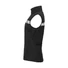 Picture 4/8 -PROJOB | 7701 VEST WOMAN