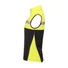 Picture 2/8 -PROJOB | 7701 VEST WOMAN