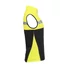 Picture 4/8 -PROJOB | 7701 VEST WOMAN