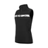 Picture 5/8 -PROJOB | 7701 VEST WOMAN
