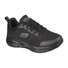 Imagine 1/2 - SKECHERS | Női munkacipő ARCH FIT SR - OB A FO SRC ESD