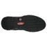 Kép 3/3 - SKECHERS | Női munkavédelmi cipő SURE TRACK - JIXIE  S1P SRC ESD