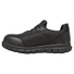 Kép 2/3 - SKECHERS | Női munkavédelmi cipő SURE TRACK - JIXIE  S1P SRC ESD