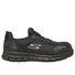 Kép 1/3 - SKECHERS | Női munkavédelmi cipő SURE TRACK - JIXIE  S1P SRC ESD