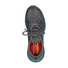 Obraz 3/3 - SKECHERS | ARCH FIT SR - EBINAL S3 SRC