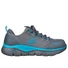 Imagine 2/3 - SKECHERS | ARCH FIT SR - EBINAL S3 SRC