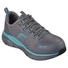 Imagine 1/3 - SKECHERS | ARCH FIT SR - EBINAL S3 SRC