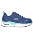 Obraz 2/2 - SKECHERS | ARCH FIT SR - EBINAL S3 SRC