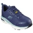 Obraz 1/2 - SKECHERS | ARCH FIT SR - EBINAL S3 SRC