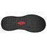 Imagine 2/2 - SKECHERS | Pantofi de lucru pentru femei SUMMITS SR - OB