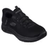 Obraz 1/2 - SKECHERS | Női munkacipő SUMMITS SR - OB