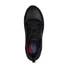 Picture 3/3 -SKECHERS | UNO SR - ELAINY S3L FO SR ESD