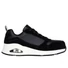 Imagine 2/3 - SKECHERS | UNO SR - ELAINY S3L FO SR ESD
