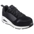 Obraz 1/3 - SKECHERS | UNO SR - ELAINY S3L FO SR ESD