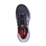 Picture 3/3 -SKECHERS | TILIDO - OMBRAY S1 PL SR ESD