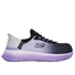 Picture 2/3 -SKECHERS | TILIDO - OMBRAY S1 PL SR ESD
