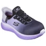 Picture 1/3 -SKECHERS | TILIDO - OMBRAY S1 PL SR ESD