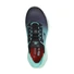 Picture 3/3 -SKECHERS | TILIDO - OMBRAY S1 PL SR ESD