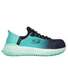 Picture 2/3 -SKECHERS | TILIDO - OMBRAY S1 PL SR ESD
