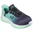 Picture 1/3 -SKECHERS | TILIDO - OMBRAY S1 PL SR ESD