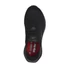 Picture 3/3 -SKECHERS | TILIDO - OMBRAY S1 PL SR ESD