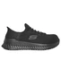 Picture 2/3 -SKECHERS | TILIDO - OMBRAY S1 PL SR ESD