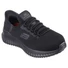 Kép 1/3 - SKECHERS | TILIDO - OMBRAY S1 PL SR ESD