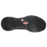 Imagine 2/2 - SKECHERS | Pantofi de lucru pentru bărbați ARCH FIT SR - OB A FO SRC ESD