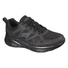 Imagine 1/2 - SKECHERS | Férfi munkacipő ARCH FIT SR - OB A FO SRC ESD