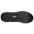 Imagine 3/3 - SKECHERS | Pantofi de lucru pentru bărbați ULMUS - S3 SRC ESD
