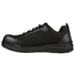 Imagine 2/3 - SKECHERS | Pantofi de lucru pentru bărbați ULMUS - S3 SRC ESD