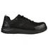Imagine 1/3 - SKECHERS | Férfi munkavédelmi cipő ULMUS - S3 SRC ESD