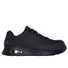 Imagine 2/2 - SKECHERS | Pantofi de lucru UNO SL - DOLTIN S1 P SRC ESD