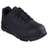 Imagine 1/2 - SKECHERS | munkacipő UNO SL - DOLTIN S1 P SRC ESD