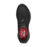 Picture 3/3 -SKECHERS | Work shoes TILIDO - FLETCHIT S1 PL SR ESD