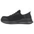 Imagine 2/3 - SKECHERS | Pantofi de lucru TILIDO - FLETCHIT S1 PL SR ESD
