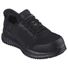 Picture 1/3 -SKECHERS | munkacipő TILIDO - FLETCHIT S1 PL SR ESD