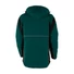 Picture 2/2 -QUALITEX | Pro Softshell dzseki