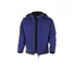 Picture 1/2 -QUALITEX | Pro Softshell dzseki