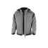 Picture 1/2 -QUALITEX | Pro Softshell dzseki