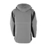 Picture 2/2 -QUALITEX | Pro Softshell dzseki